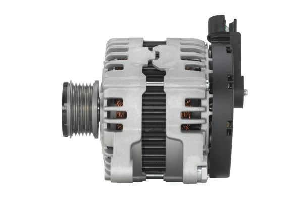 Generator / alternator 8EL 011 712-611 HELLA