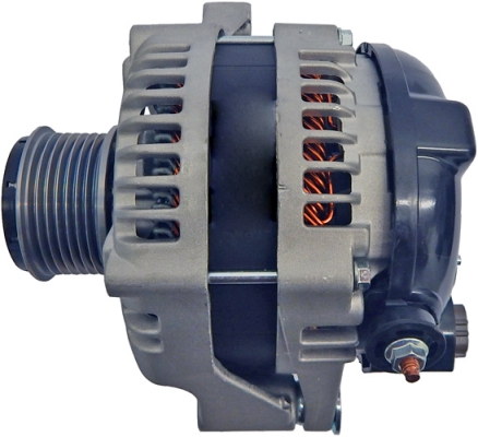 Generator / Alternator 8EL 011 713-121 HELLA