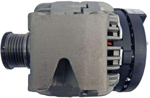 Generator / Alternator 8EL 011 713-241 HELLA