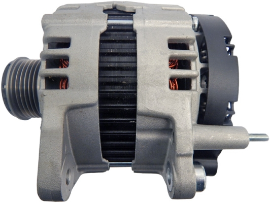 Generator / Alternator 8EL 011 713-261 HELLA