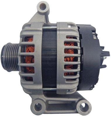 Generator / Alternator 8EL 011 713-361 HELLA