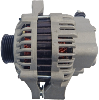 Generator / Alternator 8EL 011 713-451 HELLA