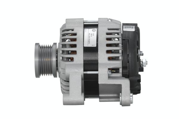 Generator / alternator 8EL 011 713-571 HELLA