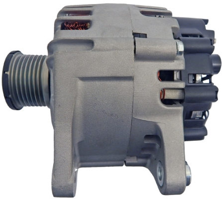 Generator / Alternator 8EL 011 713-751 HELLA