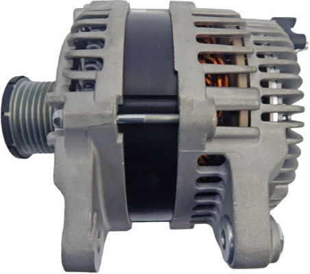 Generator / Alternator 8EL 011 713-861 HELLA