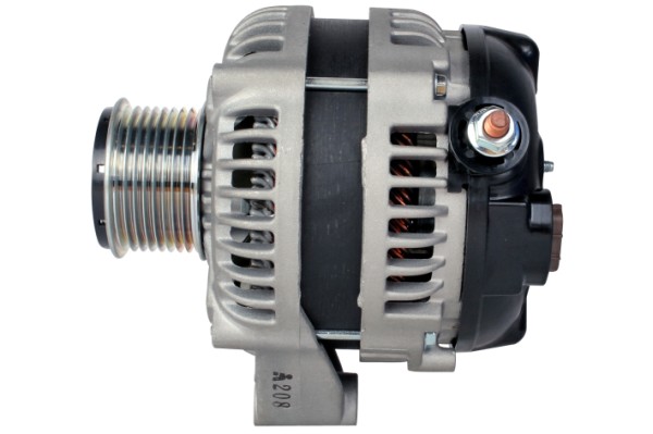 Generator / Alternator 8EL 012 426-021 HELLA