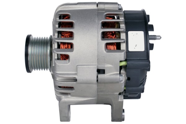 Generator / Alternator 8EL 012 426-051 HELLA