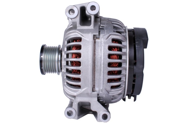 Generator / Alternator 8EL 012 426-081 HELLA