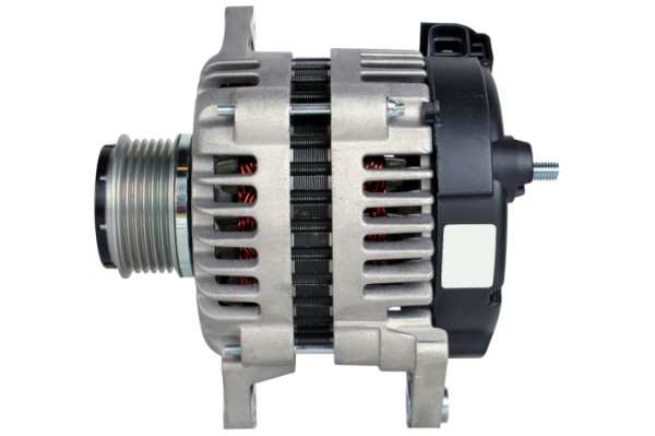 Generator / alternator 8EL 012 426-121 HELLA