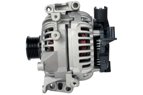 Generator / Alternator 8EL 012 426-271 HELLA