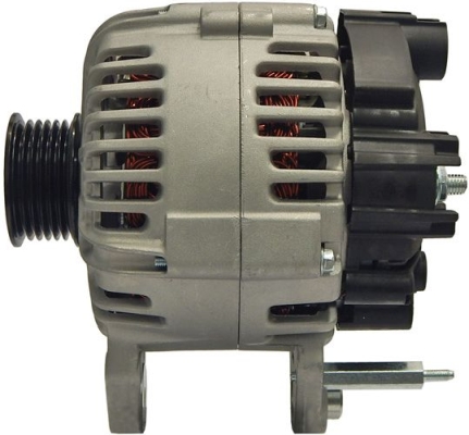 Generator / Alternator 8EL 012 426-291 HELLA
