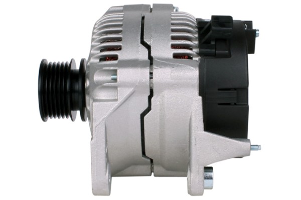 Generator / Alternator 8EL 012 426-781 HELLA