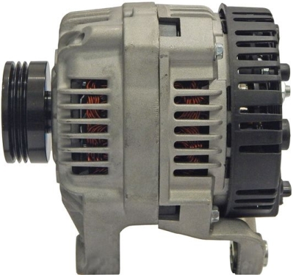 Generator / Alternator 8EL 012 426-821 HELLA