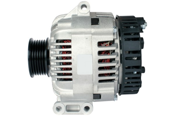 Generator / Alternator 8EL 012 426-881 HELLA