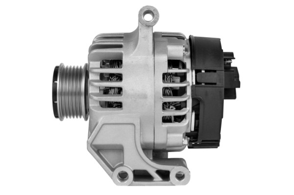 Generator / Alternator 8EL 012 426-921 HELLA