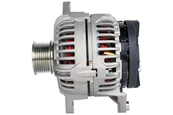 Generator / Alternator 8EL 012 427-151 HELLA