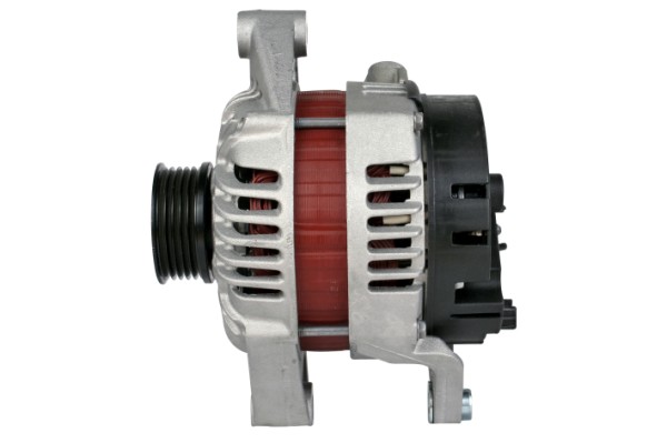 Generator / Alternator 8EL 012 427-451 HELLA