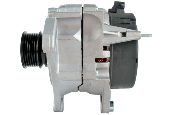 Generator / Alternator 8EL 012 427-741 HELLA