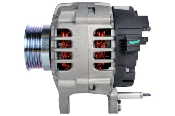 Generator / Alternator 8EL 012 427-941 HELLA