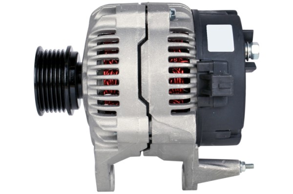 Generator / Alternator 8EL 012 427-961 HELLA