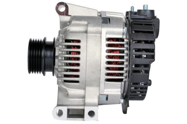 Generator / Alternator 8EL 012 428-031 HELLA