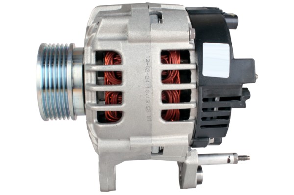 Generator / Alternator 8EL 012 428-071 HELLA