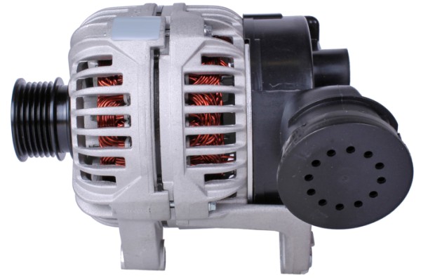 Generator / Alternator 8EL 012 428-141 HELLA