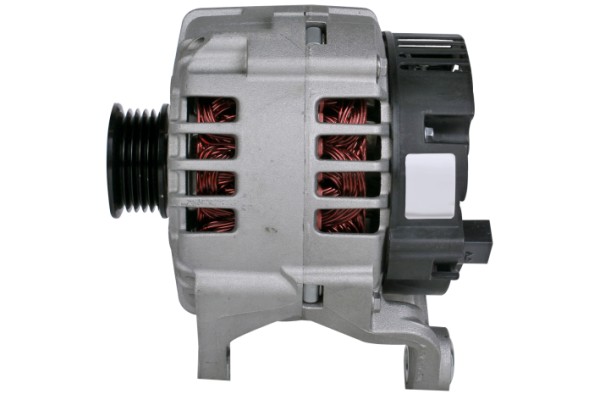 Generator / Alternator 8EL 012 428-221 HELLA