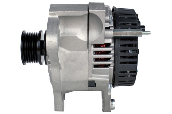 Generator / Alternator 8EL 012 428-341 HELLA