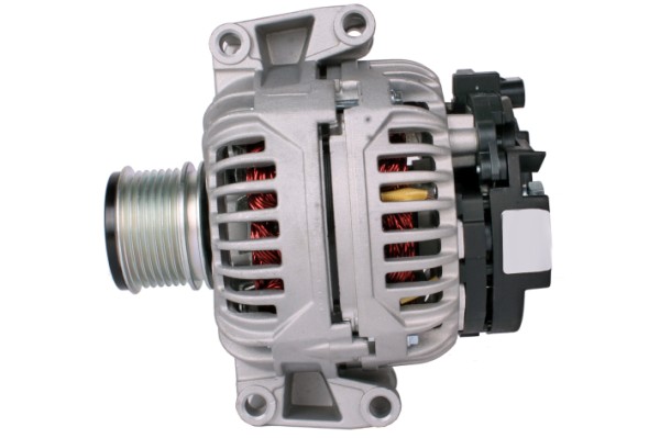 Generator / Alternator 8EL 012 428-351 HELLA