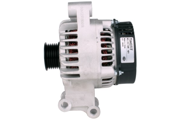 Generator / Alternator 8EL 012 428-421 HELLA