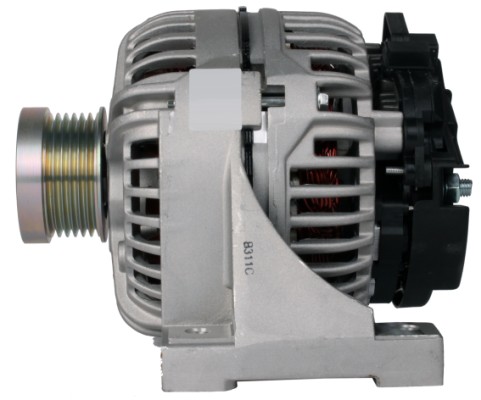 Generator / Alternator 8EL 012 428-431 HELLA