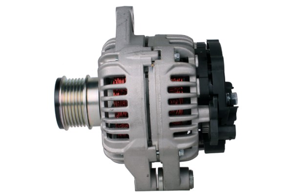 Generator / Alternator 8EL 012 428-441 HELLA