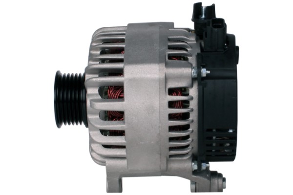 Generator / Alternator 8EL 012 428-621 HELLA