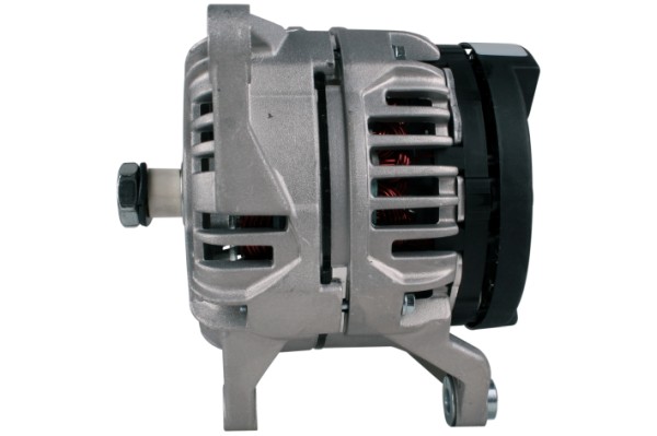 Generator / Alternator 8EL 012 428-811 HELLA