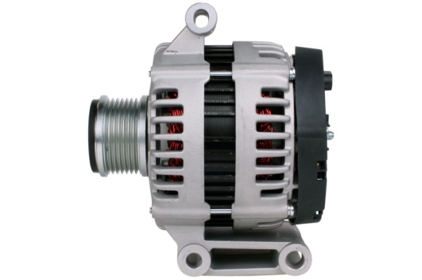 Generator / Alternator 8EL 012 428-821 HELLA