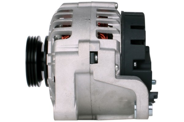 Generator / Alternator 8EL 012 428-831 HELLA