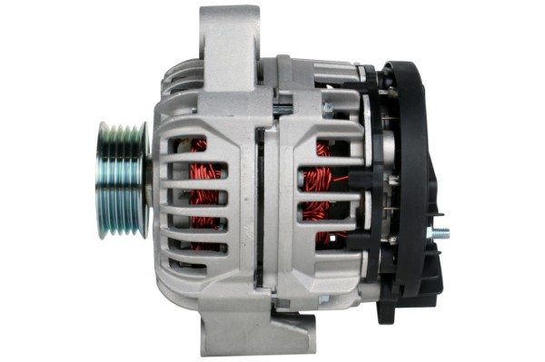 Generator / Alternator 8EL 012 428-841 HELLA