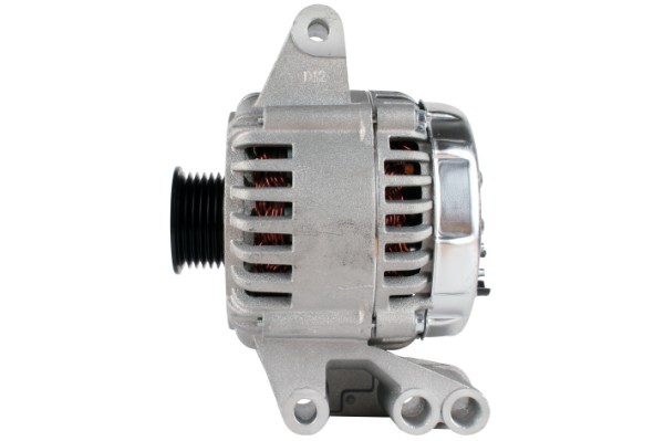 Generator / Alternator 8EL 012 428-851 HELLA