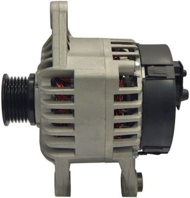 Generator / Alternator 8EL 012 429-051 HELLA