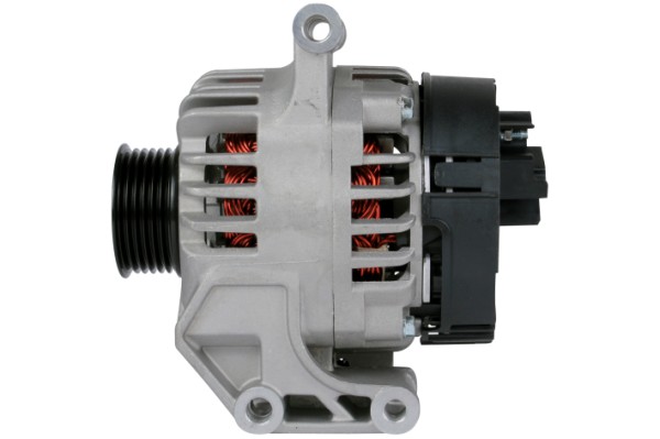 Generator / Alternator 8EL 012 429-111 HELLA