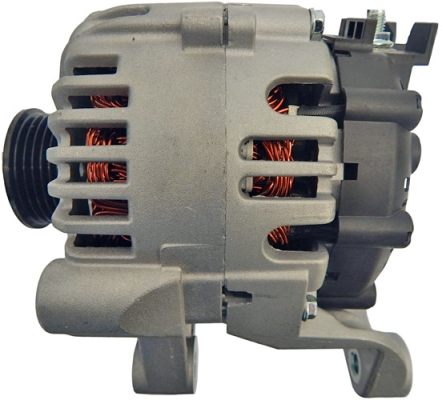 Generator / Alternator 8EL 012 429-291 HELLA