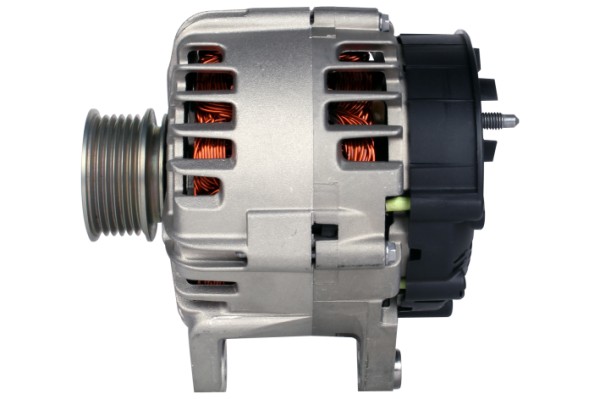 Generator / Alternator 8EL 012 429-391 HELLA