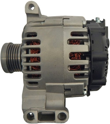 Generator / Alternator 8EL 012 429-401 HELLA