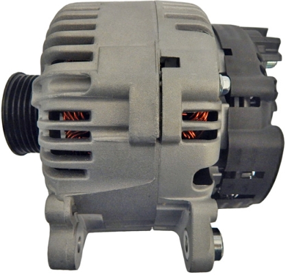 Generator / Alternator 8EL 012 429-701 HELLA