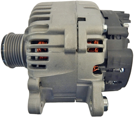 Generator / Alternator 8EL 012 429-811 HELLA