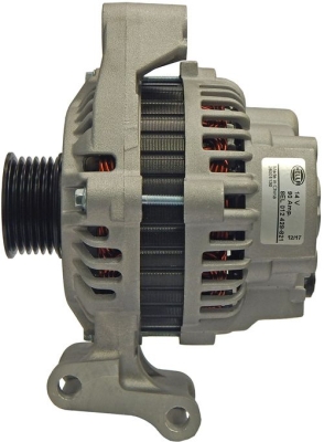 Generator / Alternator 8EL 012 429-821 HELLA