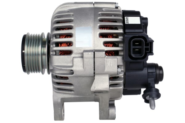 Generator / Alternator 8EL 012 429-841 HELLA