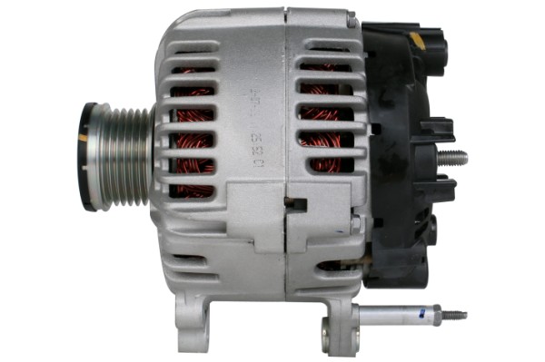 Generator / Alternator 8EL 012 430-061 HELLA