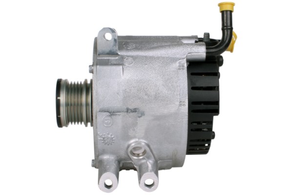 Generator / Alternator 8EL 012 430-081 HELLA